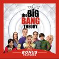 Télécharger The Big Bang Theory, Season 9