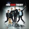 Télécharger The Big Bang Theory, Season 4