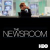 Télécharger The Newsroom, Saison 1 (VF)