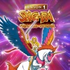 Télécharger She-Ra: Princess of Power, Season 1