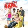 Télécharger My Name Is Earl, Season 2