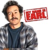 Télécharger My Name Is Earl, Season 1