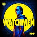 Télécharger Watchmen, Season 1