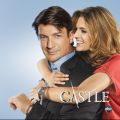 Télécharger Castle, Season 5