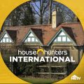 Télécharger House Hunters International, Season 178
