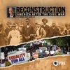 Télécharger Reconstruction: America After the Civil War, Season 1