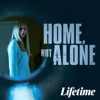 Télécharger Home, Not Alone