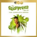 Télécharger The Fresh Prince of Bel-Air: The Complete Series