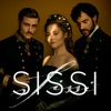 Télécharger Sissi, Saison 2 (VF)