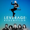 Télécharger Leverage: Redemption, Season 1