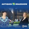 Télécharger Antiques Roadshow, Season 23