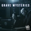 Télécharger Grave Mysteries, Season 2