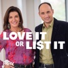 Télécharger Love It or List It, Season 4