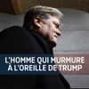 Télécharger L'Homme qui murmure à l'oreille de Trump