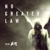 Télécharger No Greater Law