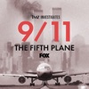 Télécharger TMZ Investigates: 9/11 the Fifth Plane, Season 1