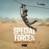 Télécharger Special Forces: World’s Toughest Test, Season 1