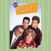 Télécharger The Drew Carey Show, Season 1