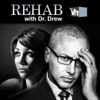 Télécharger Rehab With Dr. Drew, Season 1