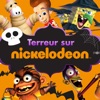 Télécharger Terreur sur Nickelodeon