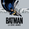 Télécharger Batman, La série animée, l'intégrale