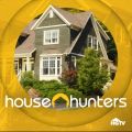 Télécharger House Hunters, Season 213