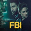 Télécharger FBI, Saison 3