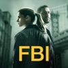 Télécharger FBI, Saison 2