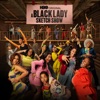 Télécharger A Black Lady Sketch Show, Season 4