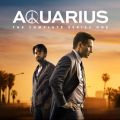 Télécharger Aquarius, Season 1