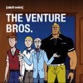 Télécharger The Venture Bros.: The Complete Series