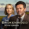 Télécharger The Brokenwood Mysteries, Series 9