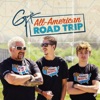 Télécharger Guy's All-American Road Trip, Season 2