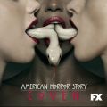Télécharger American Horror Story: Coven, Season 3