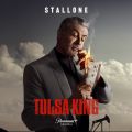 Télécharger Tulsa King, Season 1