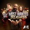 Télécharger WWE's Most Wanted Treasures, Season 2