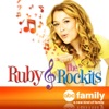 Télécharger Ruby & The Rockits, Season 1