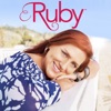Télécharger Ruby, Season 3