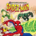 Télécharger Spectacular Spider-Man, Pt. 2