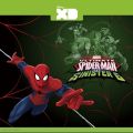 Télécharger Marvel's Ultimate Spider-Man vs. The Sinister 6, Season 4