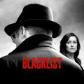 Télécharger The Blacklist, Season 6