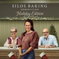 Télécharger Silos Baking Competition: Holiday Edition, Season 1