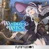 Télécharger Wandering Witch: The Journey of Elaina (Original Japanese Version)