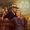 Télécharger 1923: A Yellowstone Origin Story VF