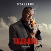 Télécharger Tulsa King Saison 1 VOST