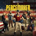 Télécharger Peacemaker, Saison 1 (VOST)