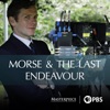Télécharger Morse & The Last Endeavour: A Masterpiece Mystery! Special