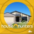 Télécharger House Hunters, Season 217