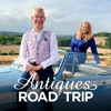 Télécharger Antiques Road Trip, Season 26