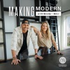 Télécharger Making Modern with Brooke and Brice, Season 3
